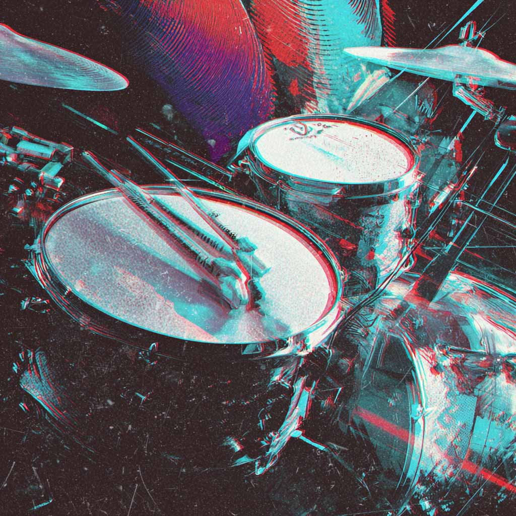 %nazvanie_pesni% — Broken Beats Vol.1