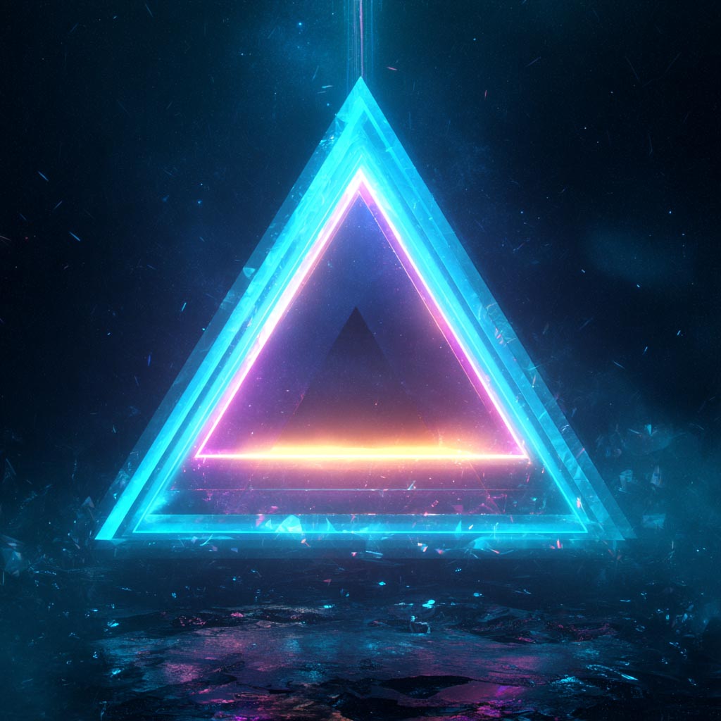 %nazvanie_pesni% — Guitar Harmonics Kit :: NI Battery 4