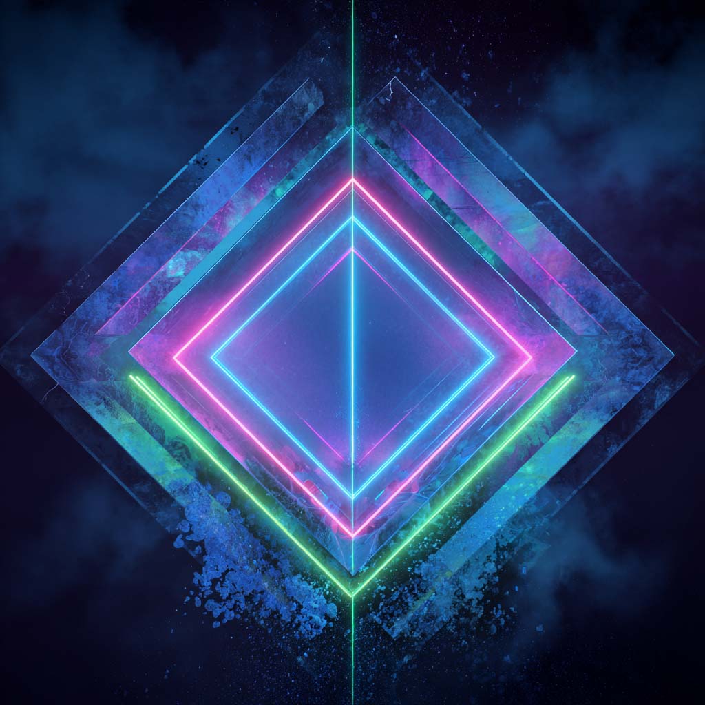 %nazvanie_pesni% — Guitar Harmonics Kit :: NI Battery 4