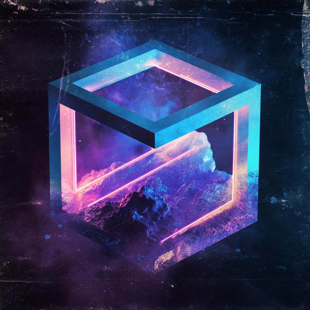 %nazvanie_pesni% — Guitar Harmonics Kit :: NI Battery 4