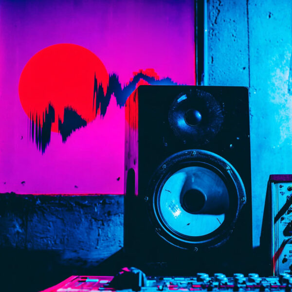 Mixing