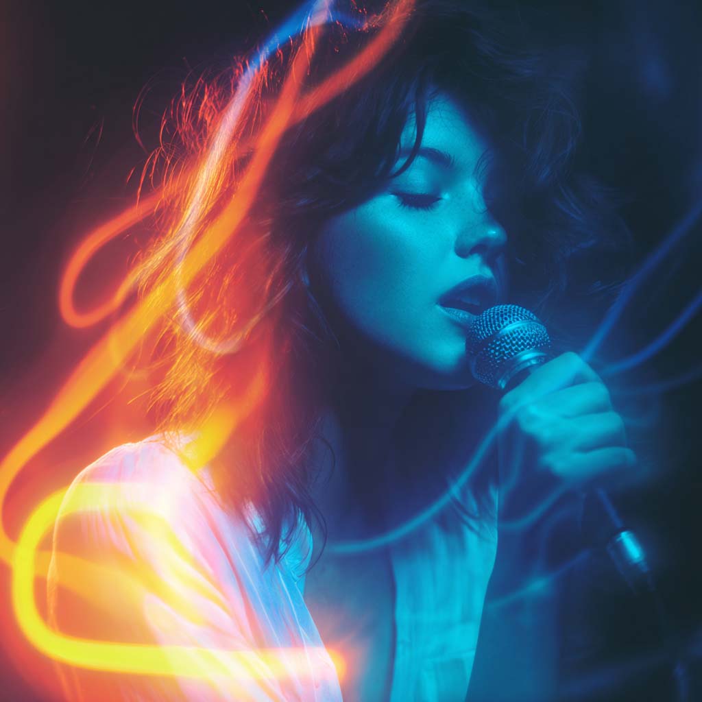 %nazvanie_pesni% — Female AAH Kit :: NI Battery 4