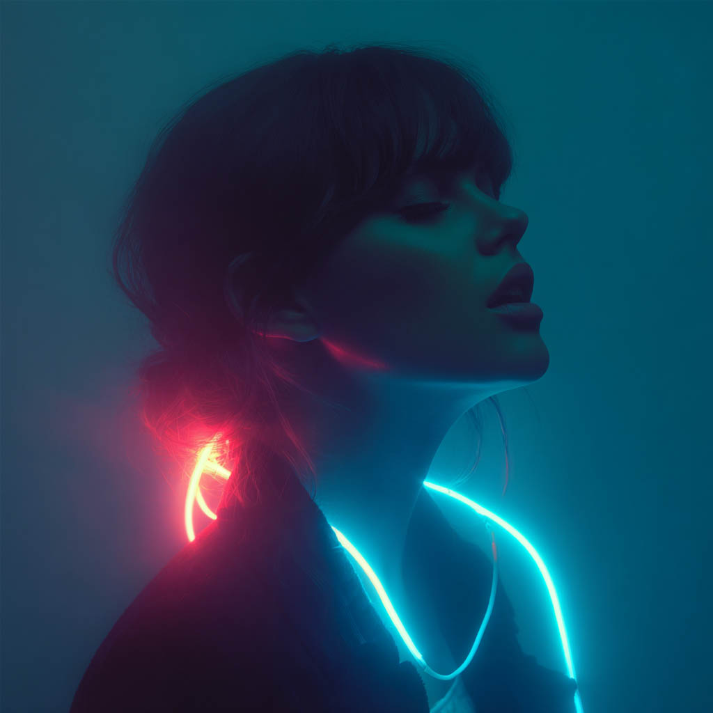 %nazvanie_pesni% — Female AAH Kit :: NI Battery 4