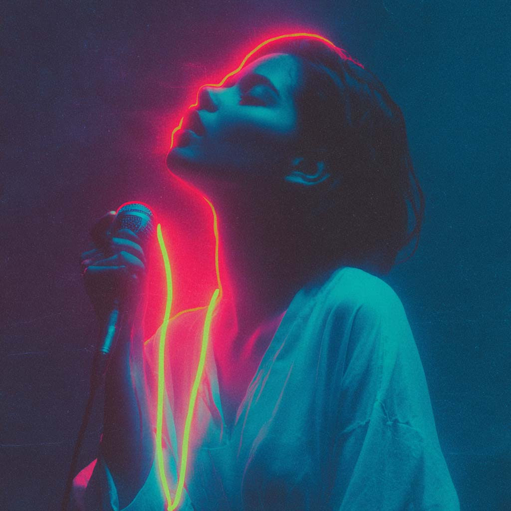 %nazvanie_pesni% — Female AAH Kit :: NI Battery 4