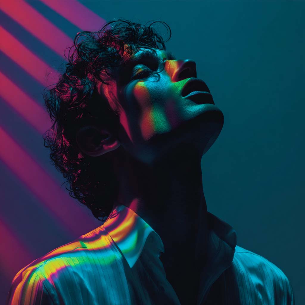 %nazvanie_pesni% — Male Vox AAH Kit :: NI Battery 4