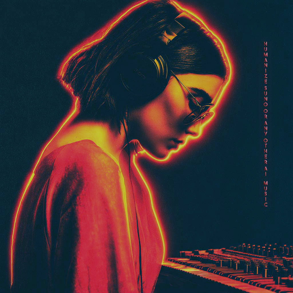 %nazvanie_pesni% — x