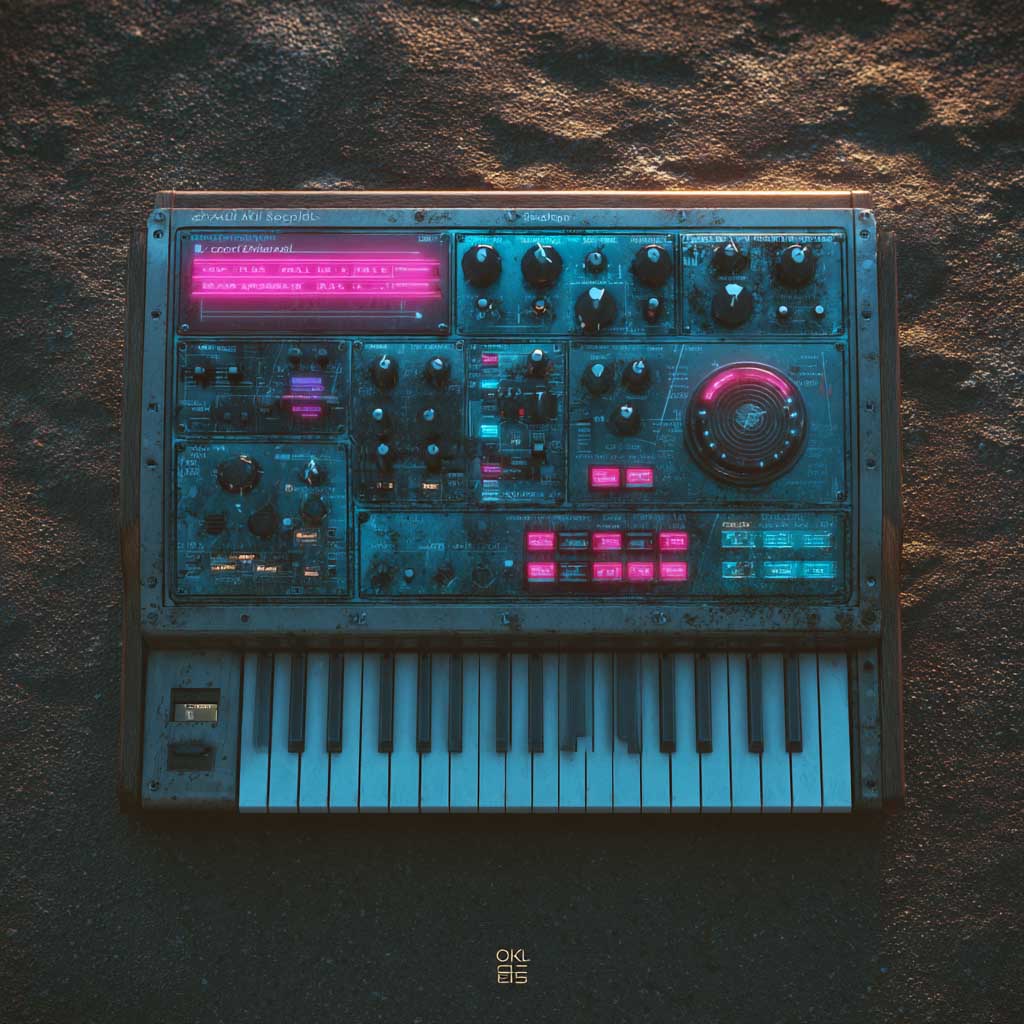 %nazvanie_pesni% — Air Pack Vol.1 :: Vital Presets